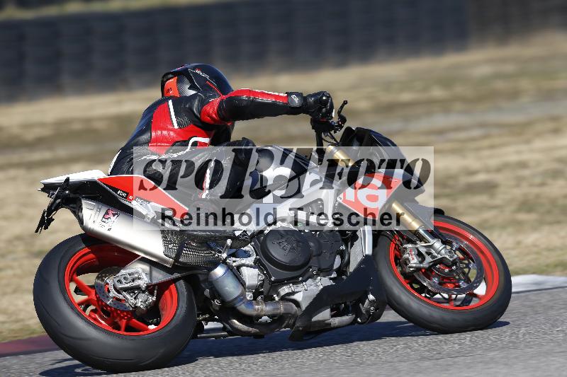 /46 27.09.2026  Speer Racing ADR/Gruppe gelb/694